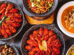 -拙味兄弟龙虾·江湖菜(和畅堂店)