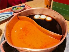 -伊豆野菜村(枫蓝国际店)