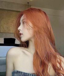 -SAKURA美发沙龙
