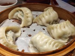 -新渝城·川菜·火锅(区庄店)