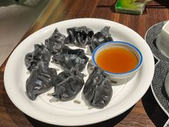 -东莱海上(长宁来福士店)