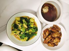 -天鹅到家·保姆月嫂育儿嫂(天河店)