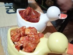 -绸都潮牛道(白土坝店)