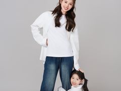 -iF摄影•全家福•证件照•形象照(南山店)