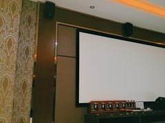 -和毅足道·轻奢SPA·按摩(万家丽路店)