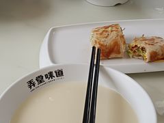-弄堂咪道-饭香·面香·馄饨香(汇锦广场店)