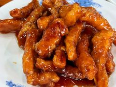 -洪福亮酒家(南草厂街店)