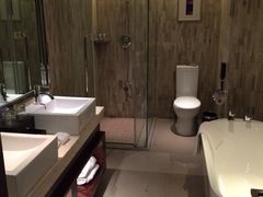 picture-常州环球恐龙城维景国际大酒店