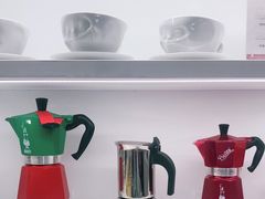 -苏宁极物(苏宁生活广场店)
