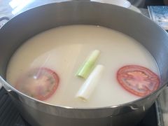-虾佬圣汤