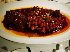 -四季民福烤鸭店(望京南湖东园店)