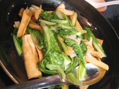 -华豫川酒家(大卫城店)