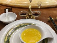 -白金汉爵大酒店(相城店)