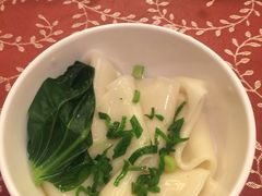 -西安饭庄(立丰国际店)