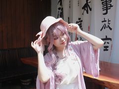 -汤宴·参须肚包鸡(南京路店)