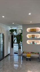 -Dr.Jane皮肤管理中心