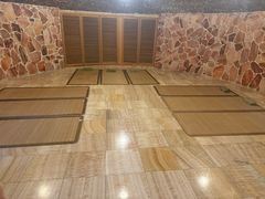 -东方威尼斯温泉酒店