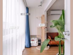 -研筑国际设计事务所(总店)