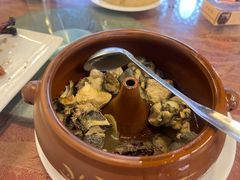 -一颗印(懋庐店)