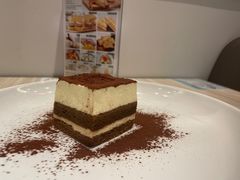 -必胜客(宁波天一水街店)