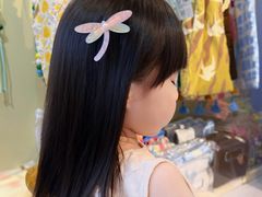 -深圳湾万象城