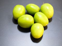 -曼阁市场水果批发市场