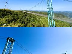 -龙里油画大草原旅游区