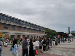 -柳州工业博物馆