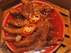 -避风塘(百联奥特莱斯广场店)