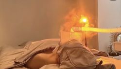 -Cream88颜皮肤管理中心