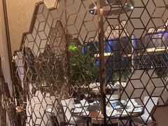 -彩丰楼·中餐厅(国家会展中心上海洲际店)