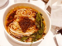 -眉州东坡(远洋未来广场店)