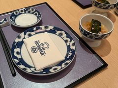 -小山日本料理(太古汇店)