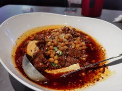 -四川饭店(城乡购物中心店)