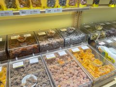 零售区-粒上皇(市桥易发商业街店)