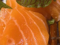 -二丁目食堂(铁西万象汇店)