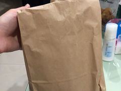 -PAPER STONE BAKERY(天汇广场店)