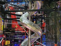 -核客电玩城(东门店)