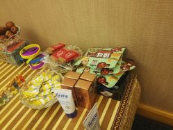 -彩虹之门健康管理