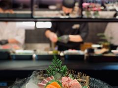 -300杯·和牛烧肉清酒专门店(廊里店)