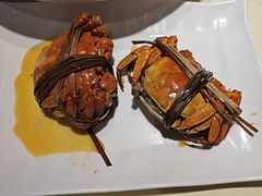 -聚味瞿记·龙虾堂(天元店)