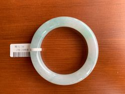 -国家轻工业珠宝检测中心