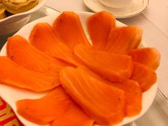-美心皇宫(沙田大会堂店)