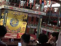 -北京湖广会馆