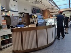 -荷家面包生日蛋糕(大渡口万达广场店)