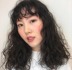 -和木形象