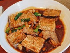 -妈妈菜舟山海鲜(定海古城店)