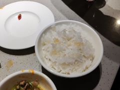 -海底捞火锅(龙湖三千集店)