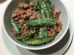 -口味堂(惠济路店)