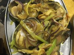 -蚝专家(北滘店)